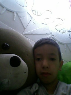 Derya