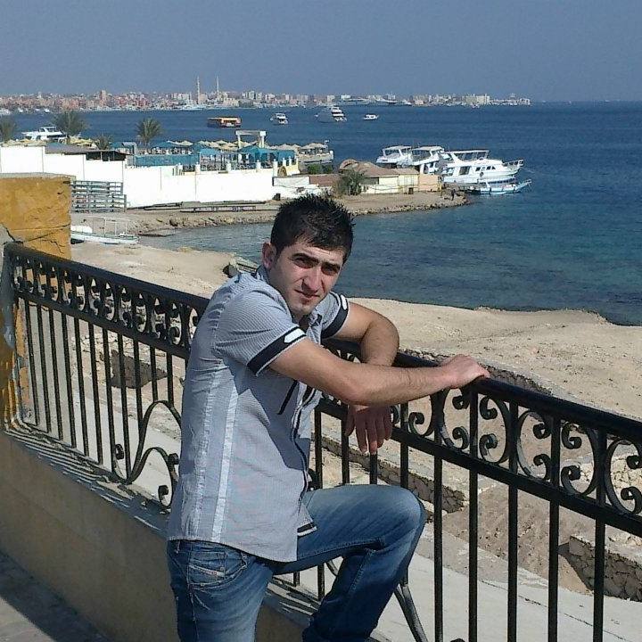 Ercan