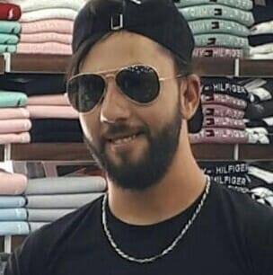 Yusuf
