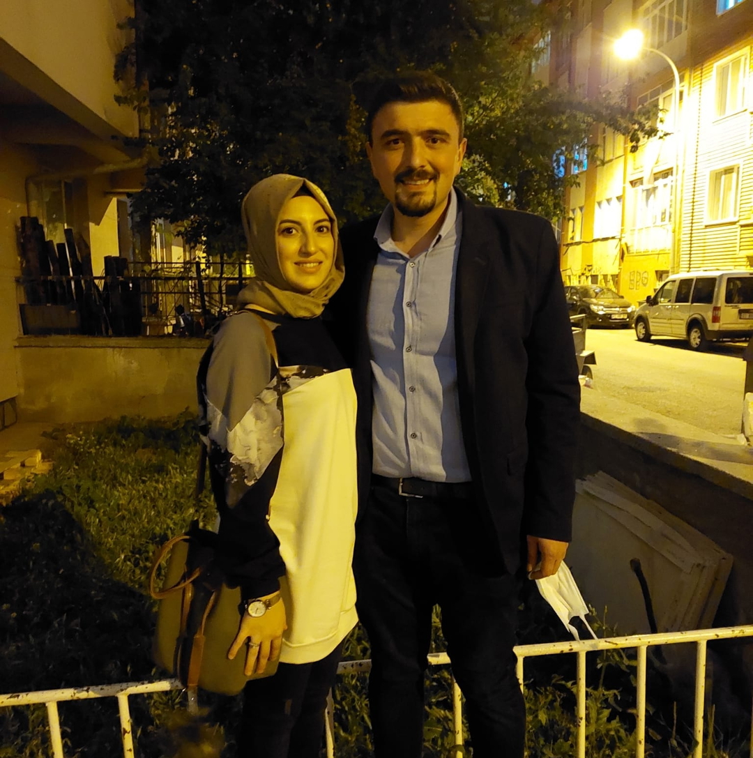 Halit