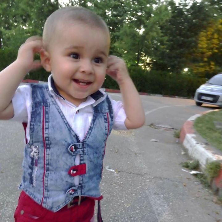 Bahadir
