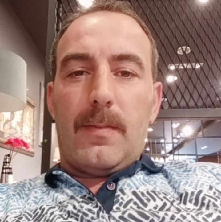Yaşar