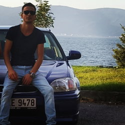 Emrah