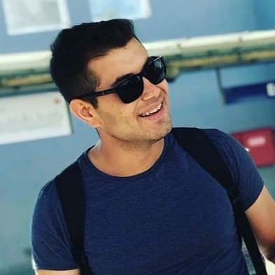 Hasan
