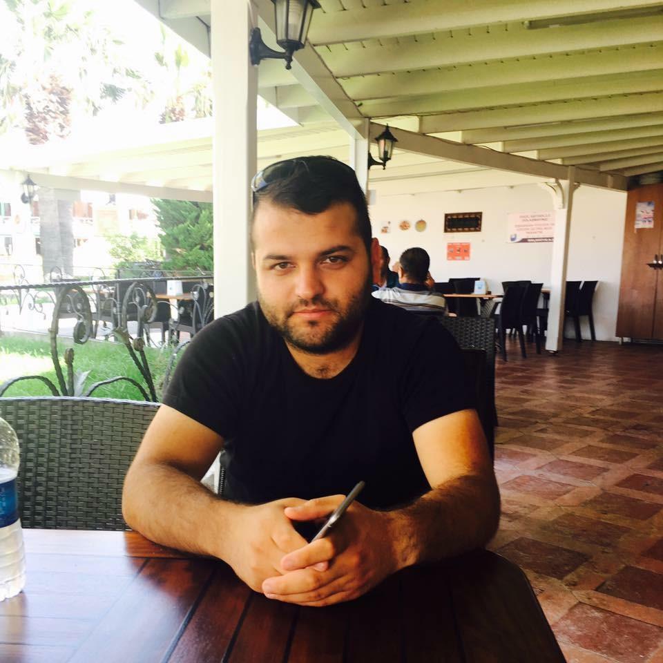 Efkan