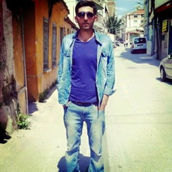 Abdullah