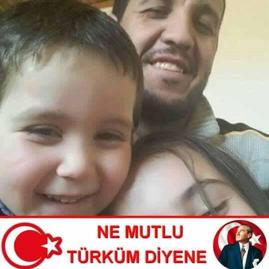 Ismet