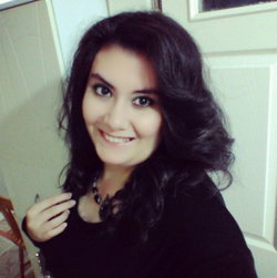 Elif
