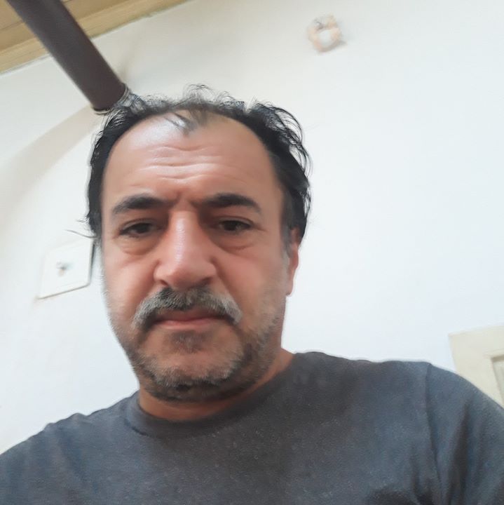 Selim