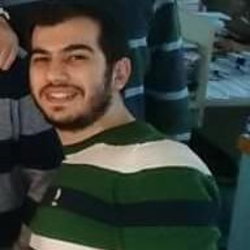 Veysel