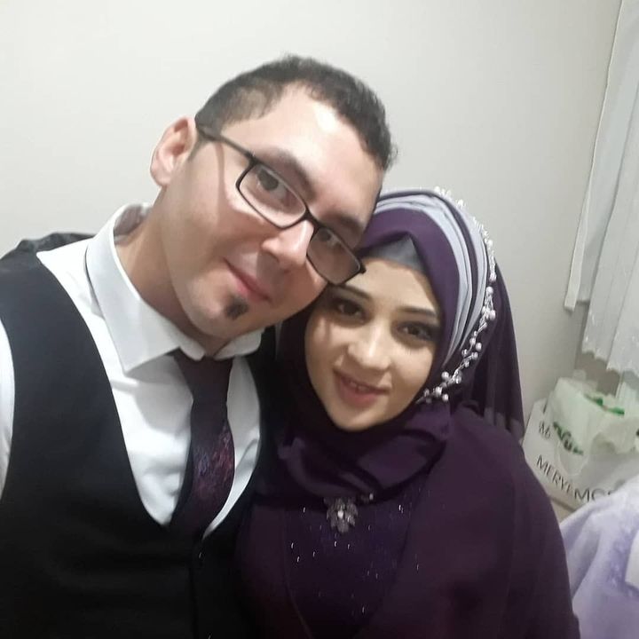 Ümit