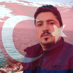Turgay