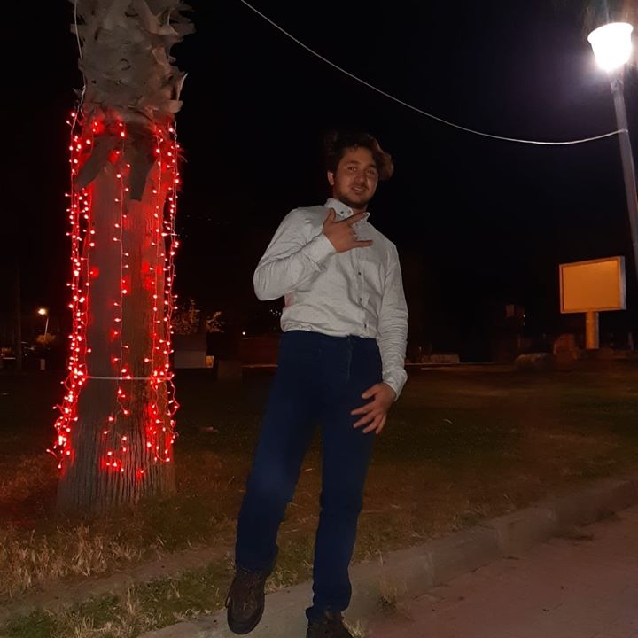 Sinan