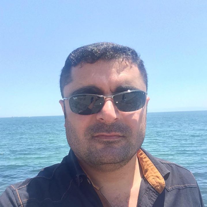 Mehmet