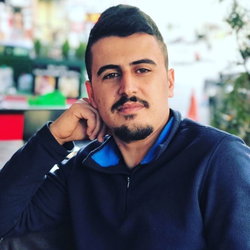Serhat