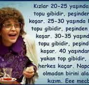 Evlere