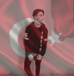 Deniz