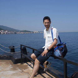 Murat