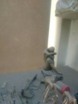 Serhan