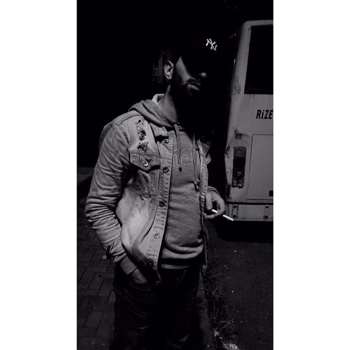 Ömer