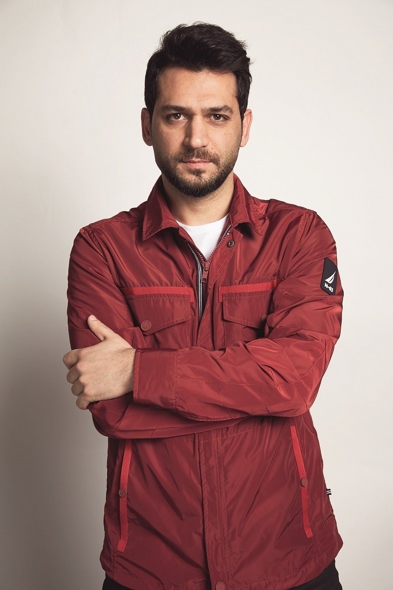 Turgut
