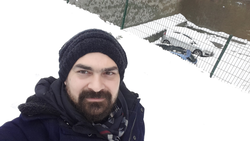 Burak
