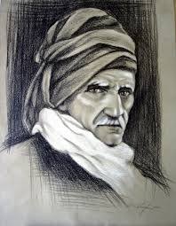 Hakki