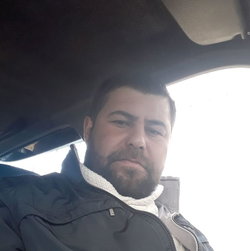 Murat