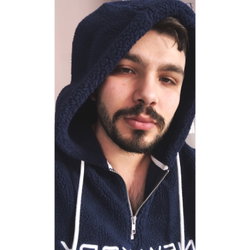 Kemal