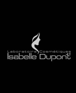 Lea