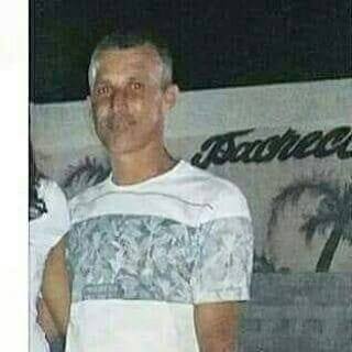 José