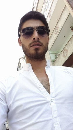 Sezer