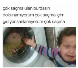 Gul