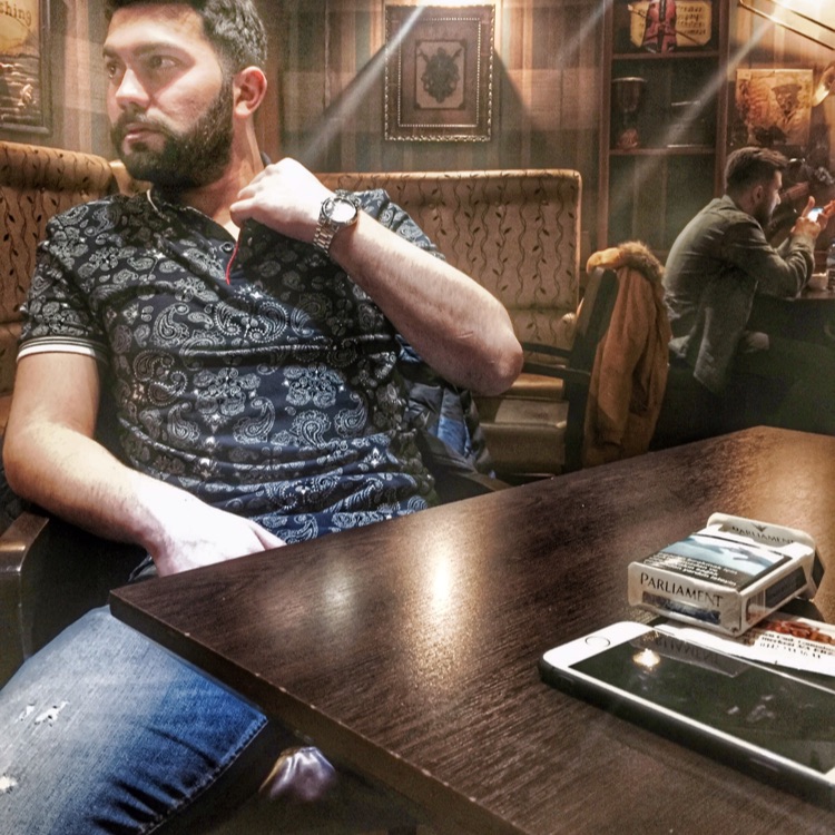 Furkan
