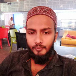 Sayyed