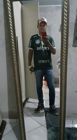 Júnior