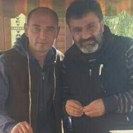 Halil