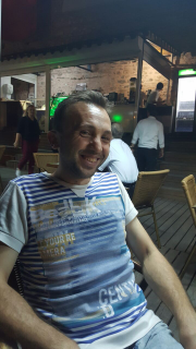 Ümit