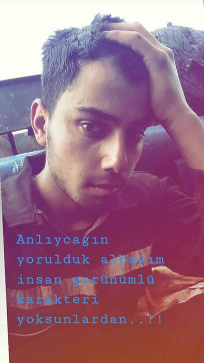 Ömer
