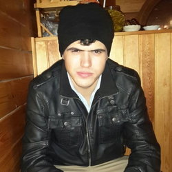 Recep
