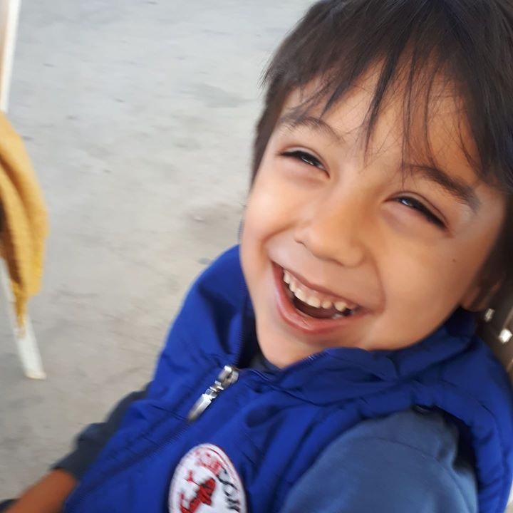 Ahmet