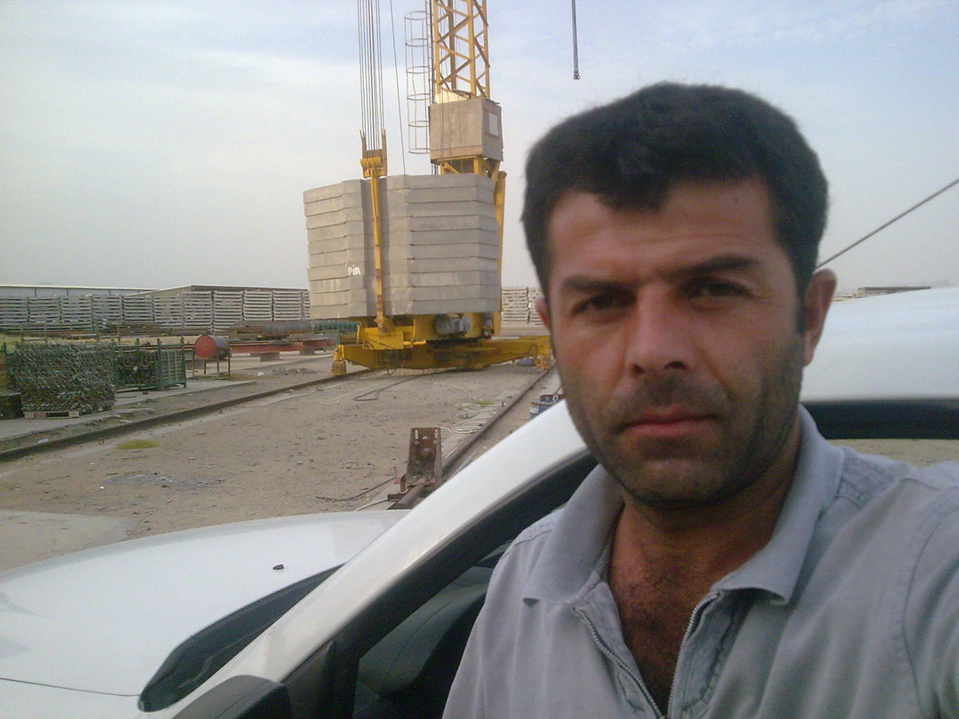 Osman