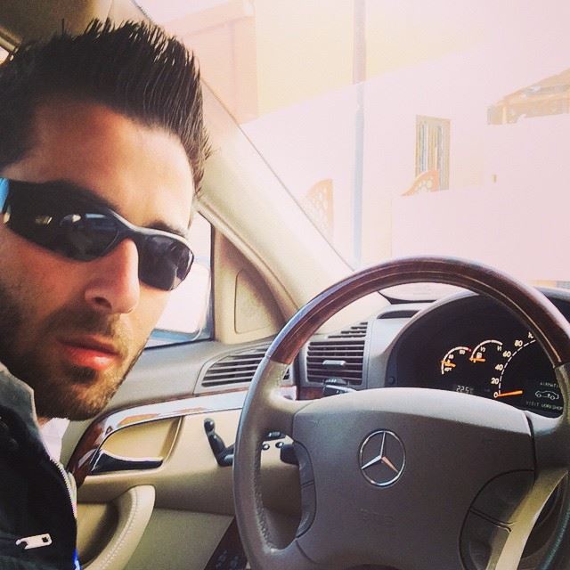 Mohammad