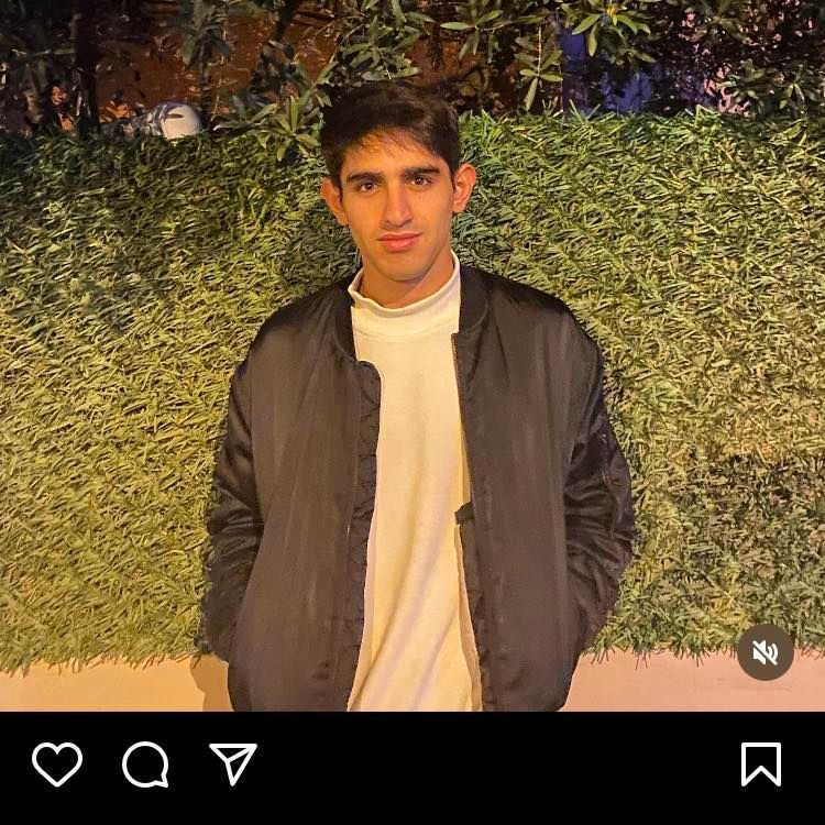 Duran
