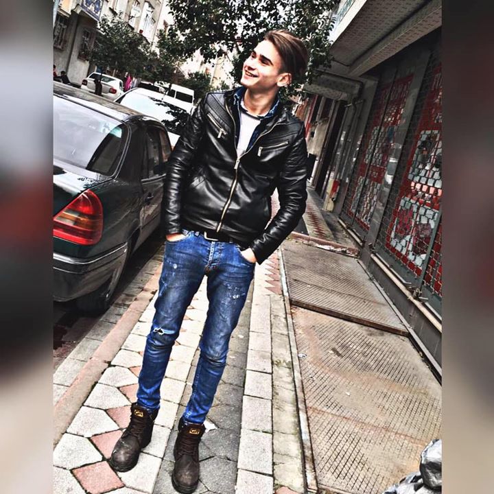 Onur