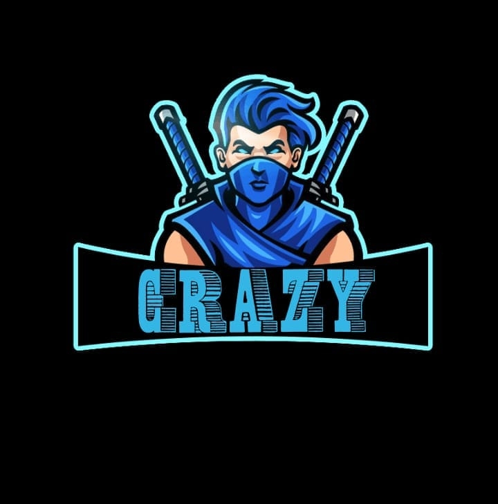 Arbaz