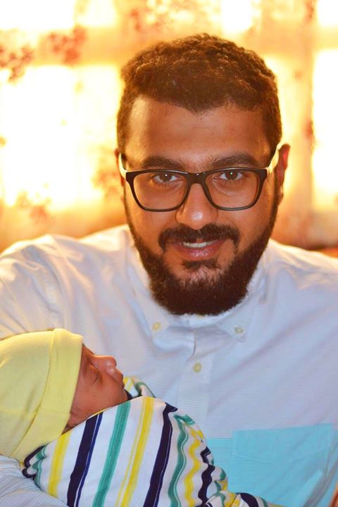 Abdullah