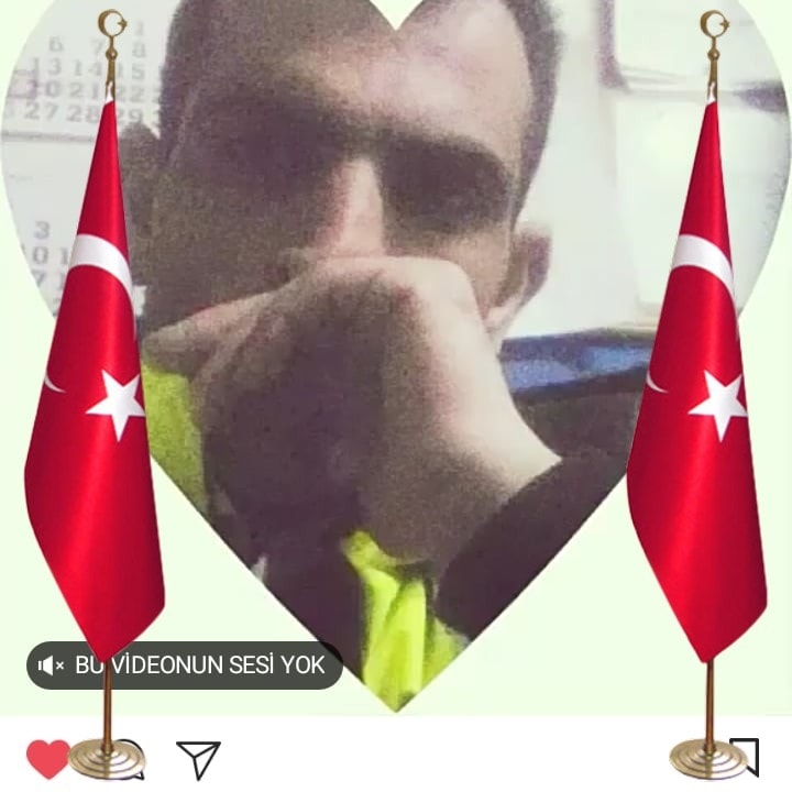 Berkay