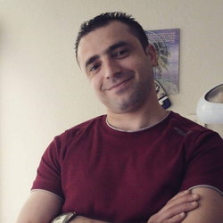 Serhat