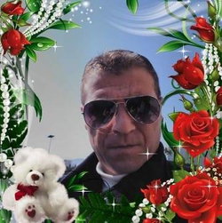 Bayram